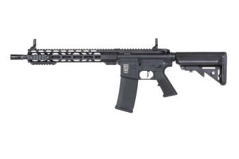Karabinek ASG Specna Arms M4 SA-C24 CORE™ HAL ETU™ Gen.2 Czarny