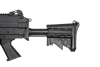SA-46 CORE™ Machine Gun Replica - Black