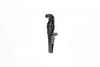 Type A adjustable trigger for Amoeba Striker airsoft guns (set)