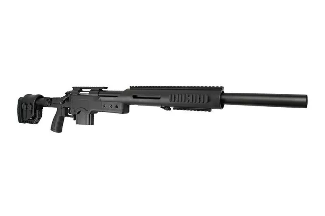 MB4410A sniper rifle replica