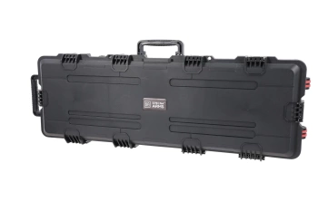 Walizka transportowa Specna Arms Smart Gun Case 100 cm