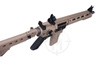 Replika karabinka szturmowego LR-300 ML-AXLT (Coyote Tan)