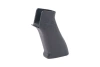 Chwyt pistoletowy 006 Grip M137