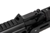 CXP-ARK Carbine Replica - black