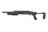 870 Tactical Shotgun replica