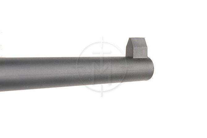 MAUSER C96 - WE (UMAREX)