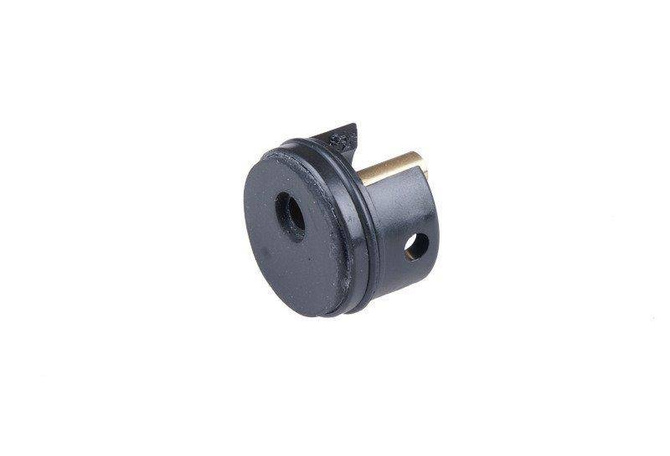 Głowica cylindra do RS SVD AEG