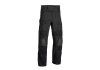 Spodnie Predator Combat Pant - czarne - IVG