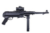 MP40 (M40 GL++) - DE