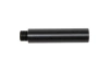 Specna Arms 18x75mm external barrel extension