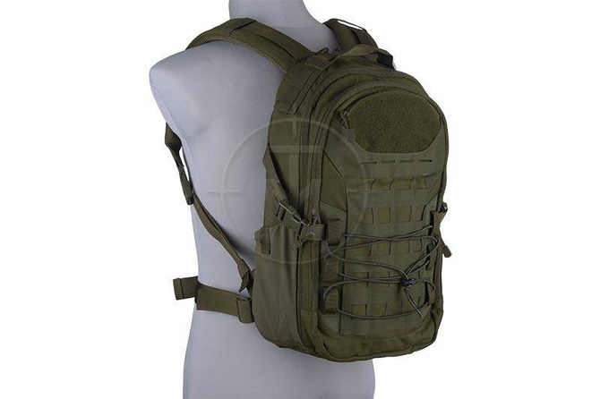 Plecak Rover Pack - oliwkowy - Condor