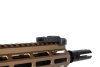 Replika karabinka Specna Arms SA-A33 ONE™ TITAN™ V2 Custom - Half-Tan