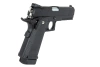 E&amp;C EC-2103 airsoft pistol