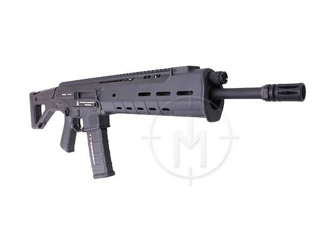 Replika karabinka Magpul PTS Masada Streamline Version
