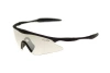 Okulary   Falant