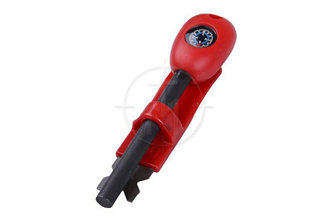 Krzesiwo Fireball Grand