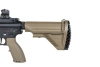 Specna Arms SA-PH22 PRIME™ HAL™ ETU airsoft carbine with Chaos Bronze brushless motor