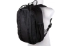 Kaiken 18l Backpack Black