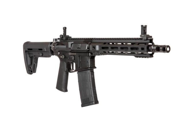 X-Class Model 9 Carbine Replica(Black) / AR-091E