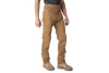 Redwood Tactical Pants - coyote