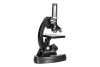 Zestaw OPTICON ScienceMaster SE 2.0