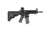 Specna Arms SA-K02 ONE™ Kestrel™ ETU airsoft rifle Black
