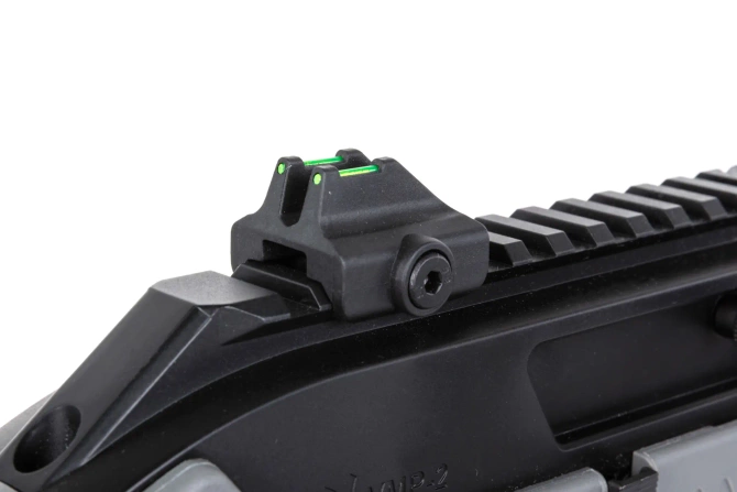 airsoft VORSK VMP-2M assault rifle