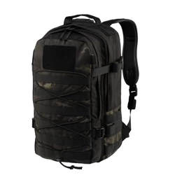 Plecak RACCOON Mk2 (20l), Cordura® - Multicam Black