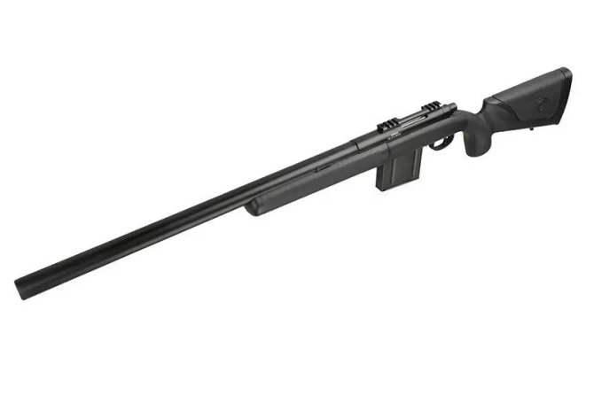 APM40B-EP sniper rifle replica