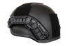 Emerson Gear ACH MICH Special Action 2002 helmet replica Black