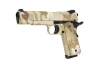 Replika pistoletu Raven MEU Camo (GG)