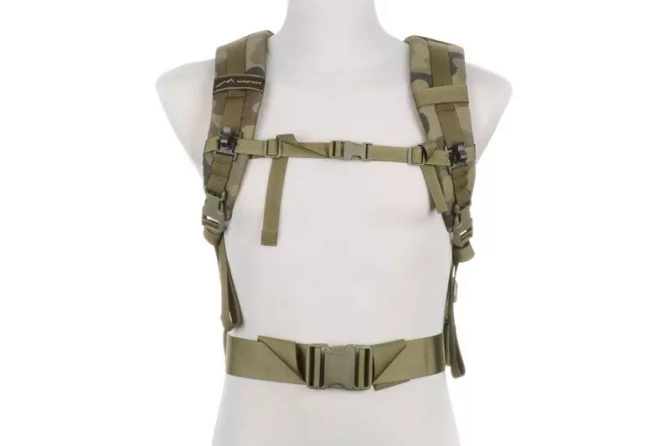 Plecak WISPORT SPARROW 30 gen.II - wz.93