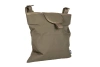 Torba zrzutowa Hops - Oliwkowa