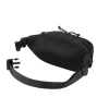 Nerka M-Tac Waist Bag Gen.II Czarny