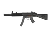 JG068MG submachine airsoft gun