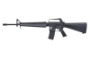 E&C EC-320 Kestrel™ ETU airsoft rifle Black