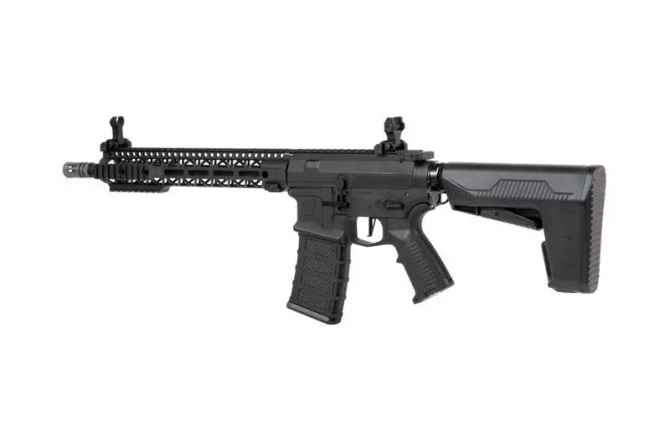 CA110M-1 Nemesis Carbine Replica - Black