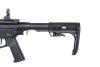 airsoft Arcturus X C.A.T. Versatile-5C PCC AEG FE™ Carbine