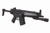 MP5 (CM.025A5) - CYMA