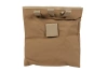 Specna Arms Tactical Tan dump bag