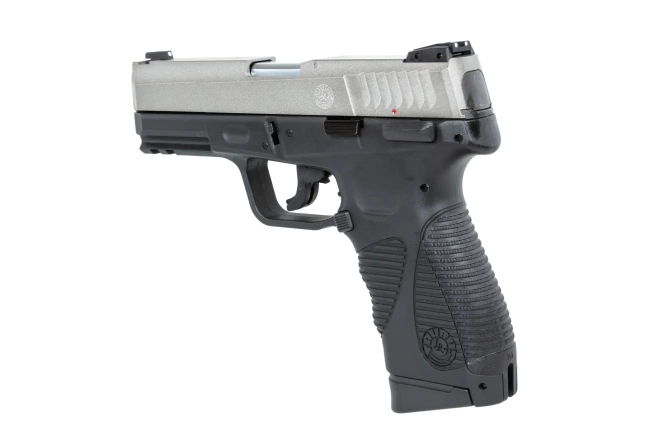 Cybergun Taurus PT 24/7 G2 CO2 airsoft pistol