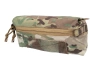 Suspended tactical pocket Wosport Multicam