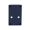 ACRO mounting plate for RMR REDWIN (M14)