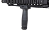 Karabinek ASG Specna Arms SA-C19 CORE™ Daniel Defense® HAL ETU™ 1.14 J Czarny
