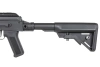 Specna Arms SA-J82 CORE™ HAL ETU Gen. 2 airsoft Carbine Black
