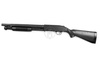 Shotgun Mossberg 500 (MP003A) - AGM