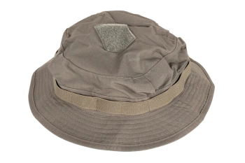 Emerson Gear Boonie Hat EM9681 Ranger Green