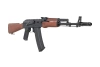 Karabinek ASG Specna Arms SA-J76 CORE™ HAL ETU Gen. 2 Czarny