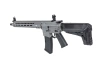 Krytac Barrett REC7 DI CARBINE Grey airsoft Carbine