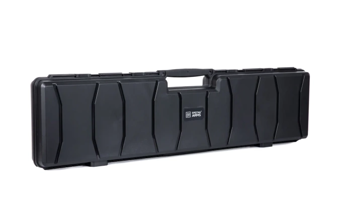 Specna Arms Rifle Case Lightweight 120 cm